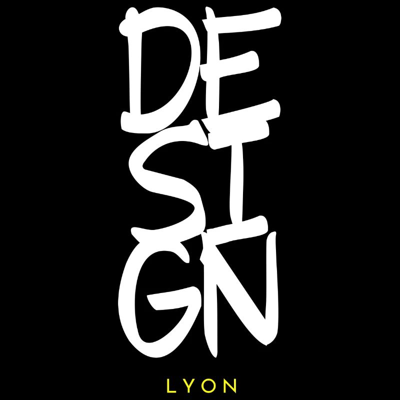 Design Blanc Minimaliste