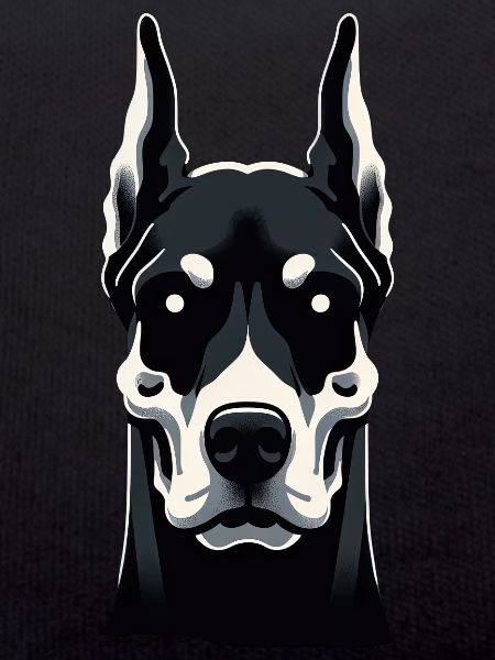 Doberman Essence