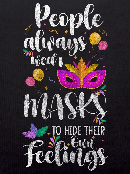 Party Unknown Protection