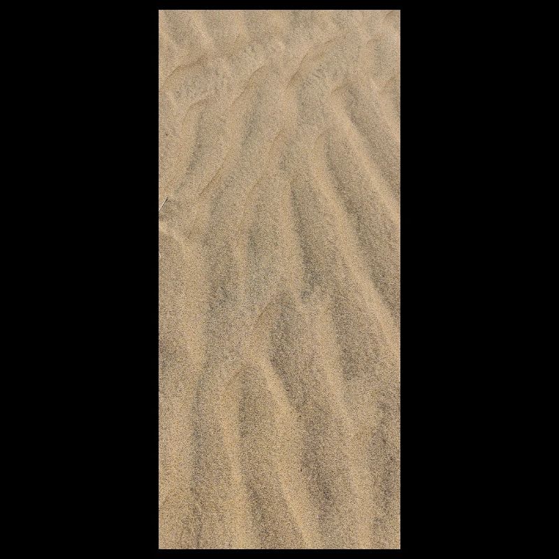 1760 Sable