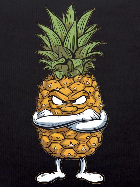 Ananas