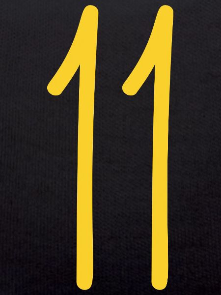11