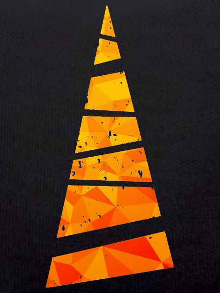 Christmas Tree - Weihnachtsbaum - Weihnachten