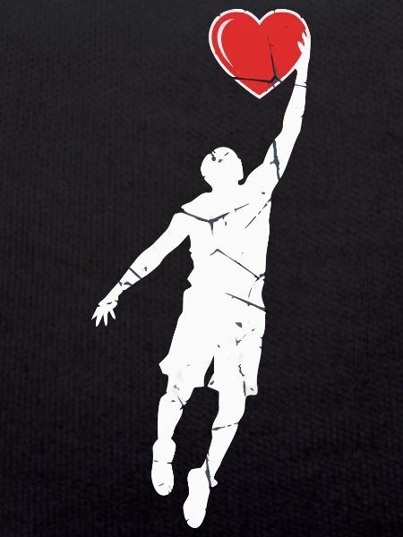 Herz Dunk