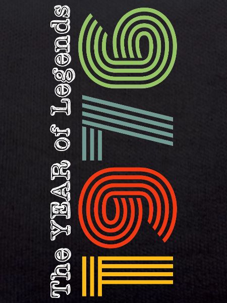 Millésime 1976
