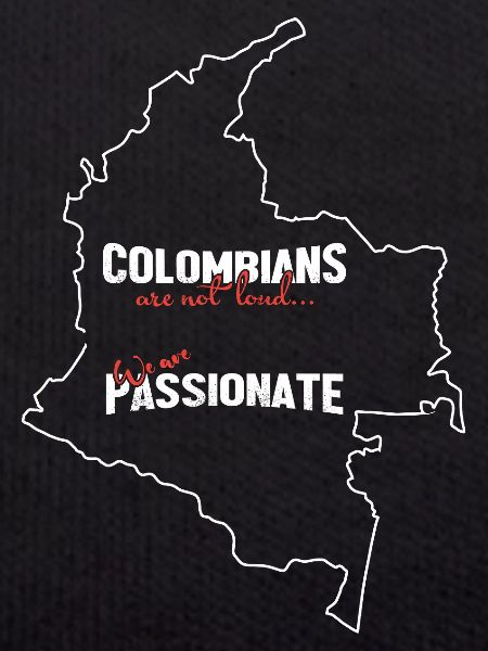 Colombia