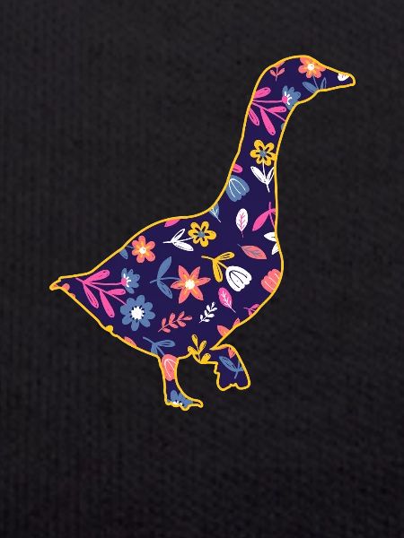 Goose