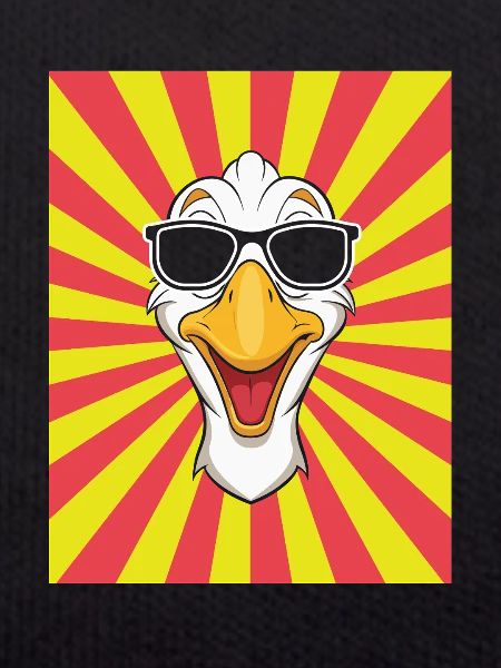 Goose