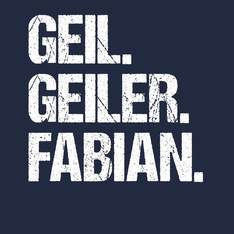 Fabien