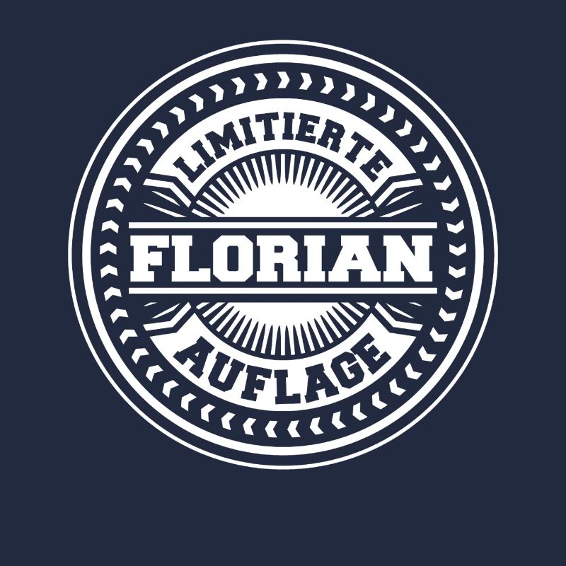 Florian