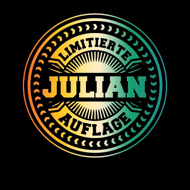 Julian