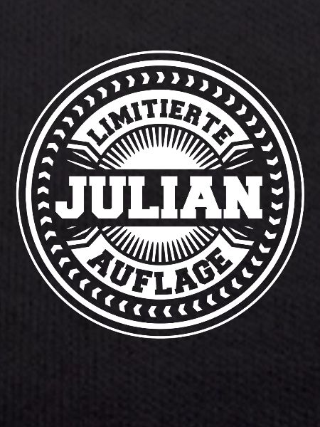 Julian