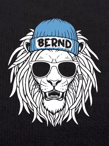 Leo Bernd