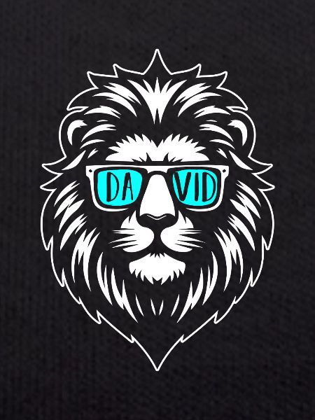 Leo David