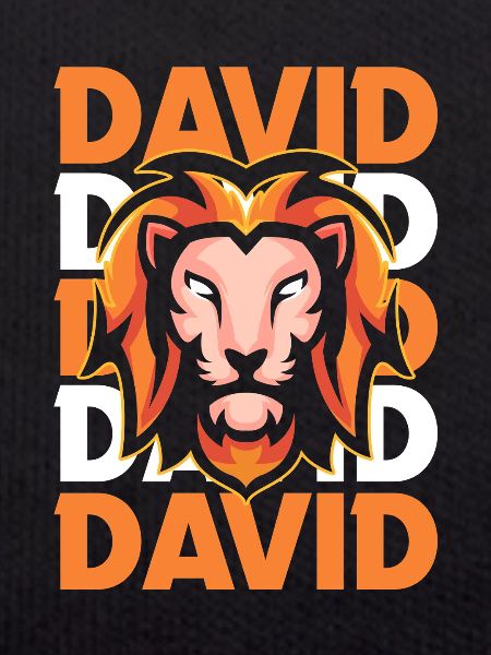 Leo David