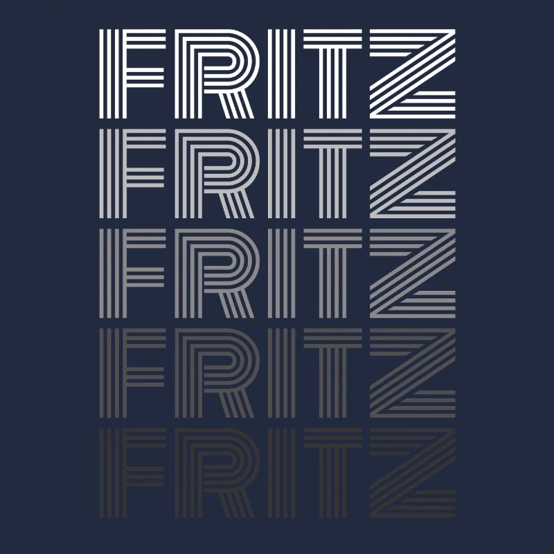 Fritz