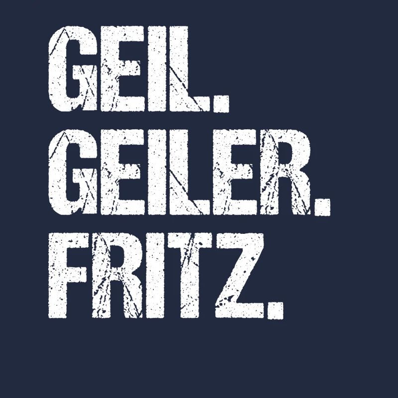 Fritz