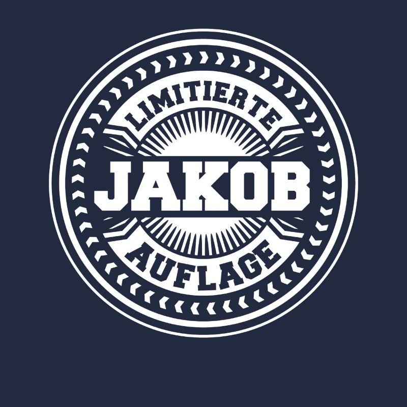 Jacob