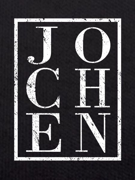 Jochen