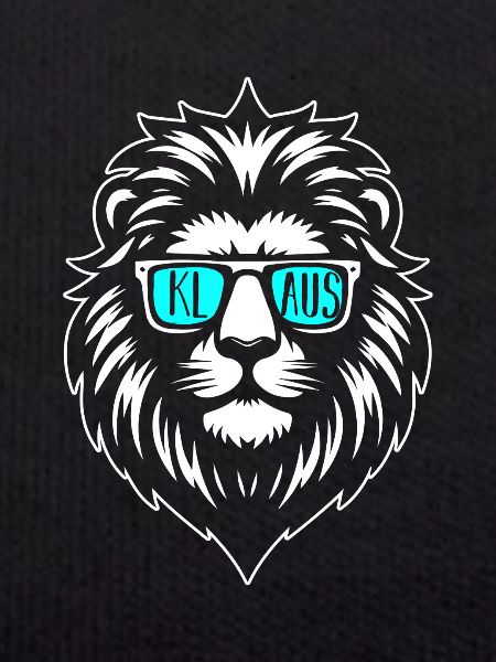 Leo Klaus