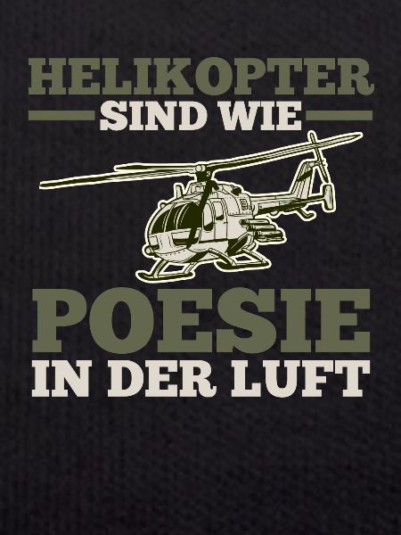 Pilot Helicopter Helicopter