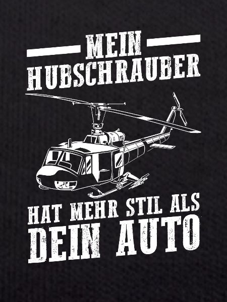 Pilot Helicopter Helicopter