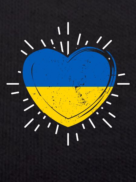 Ukrainiens Ukraine