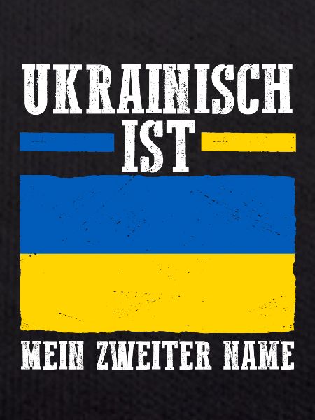 Ukrainians Ukraine