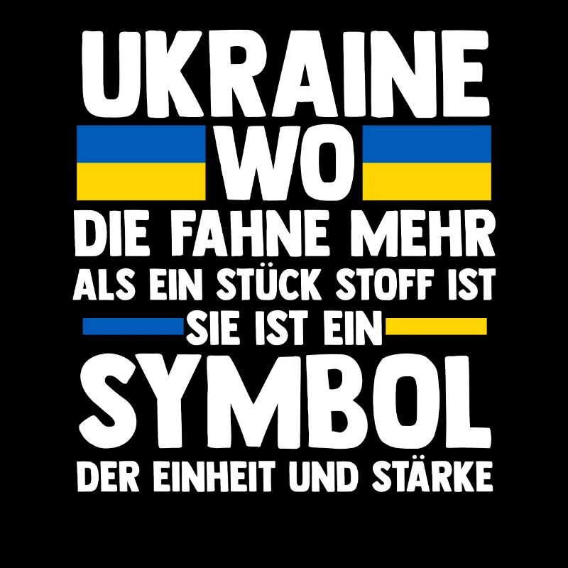 Ukrainians Ukraine