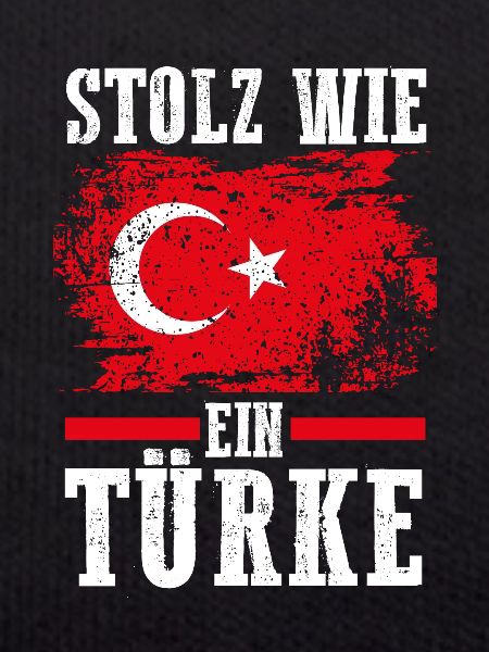 Turks Turkish Turkey