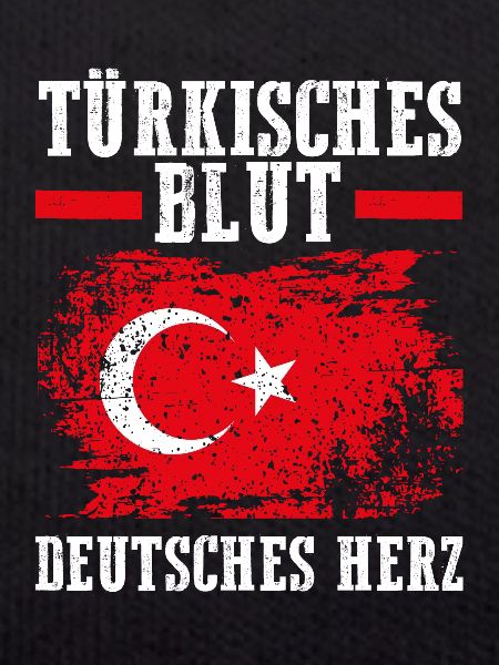Turks Turkish German Turkey