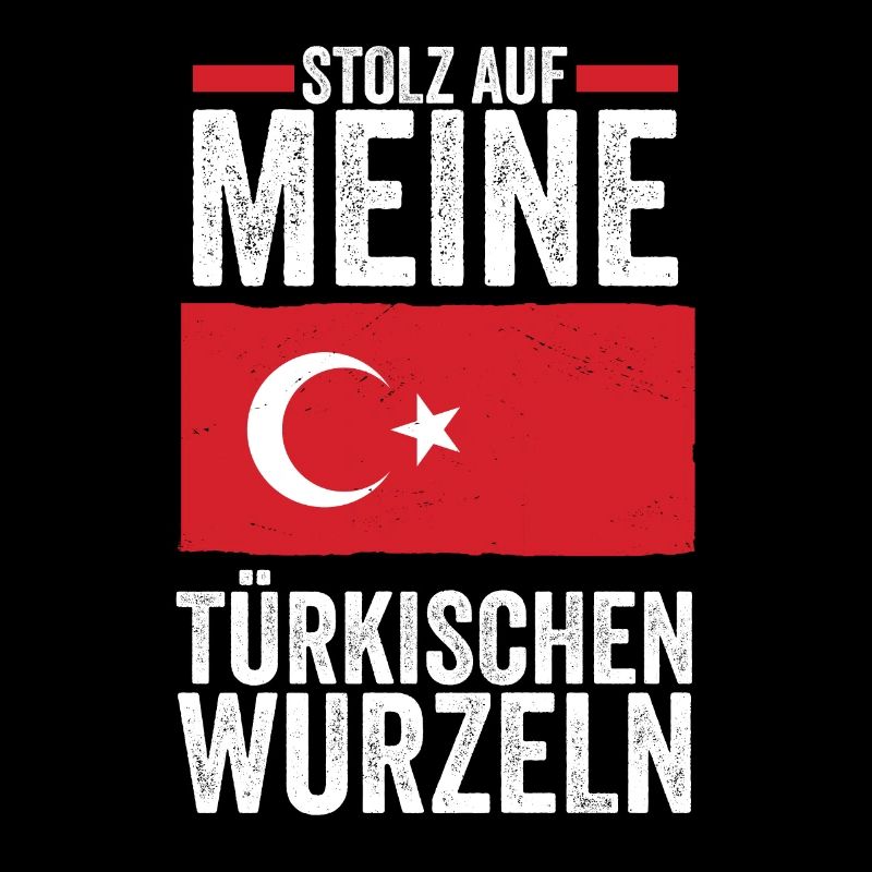 Turcs Turquie Turquie