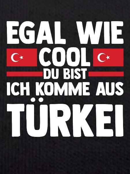 Turks Turkish Turkey