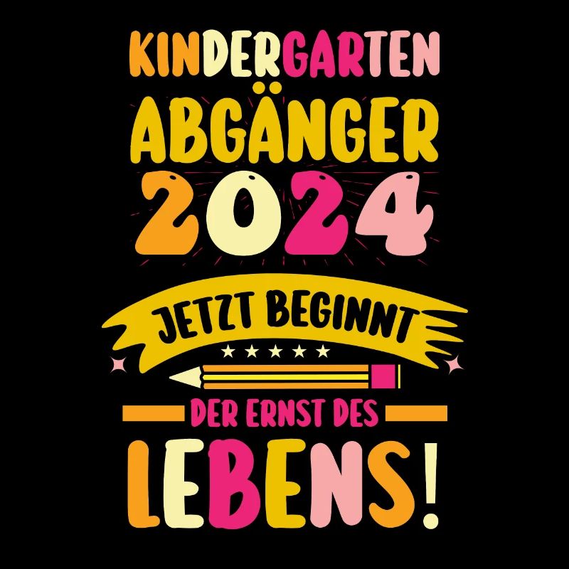 1 Grade School Child Back to School Kindergarten Kita E