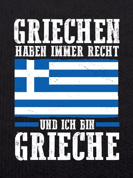 Grecs Grèce