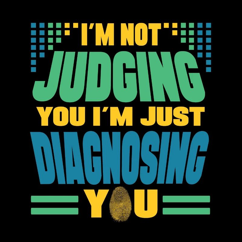 Forensic Psychologist Fingerprint Forensic