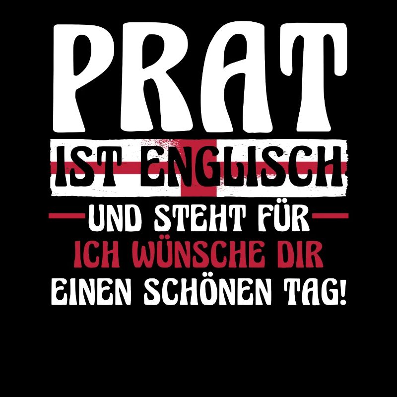 Grande-Bretagne Anglais Angleterre