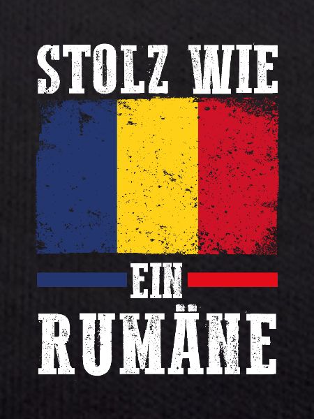 Romanian Romania Romania