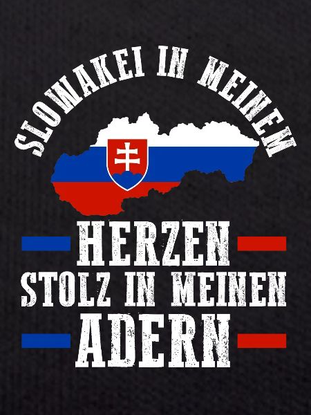 Slovakia Slovakia
