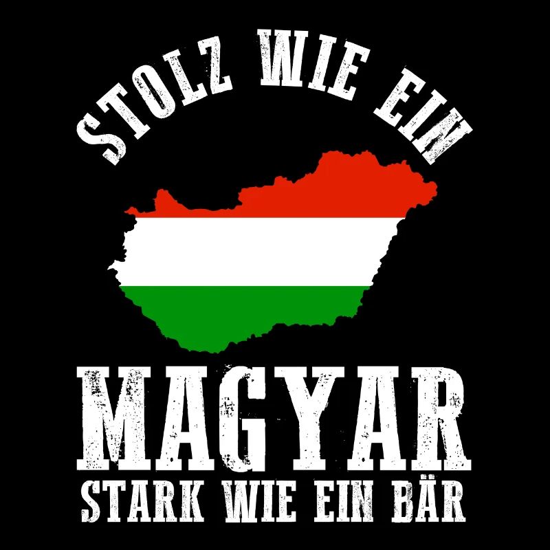 Hungarian Hungarian Hungary
