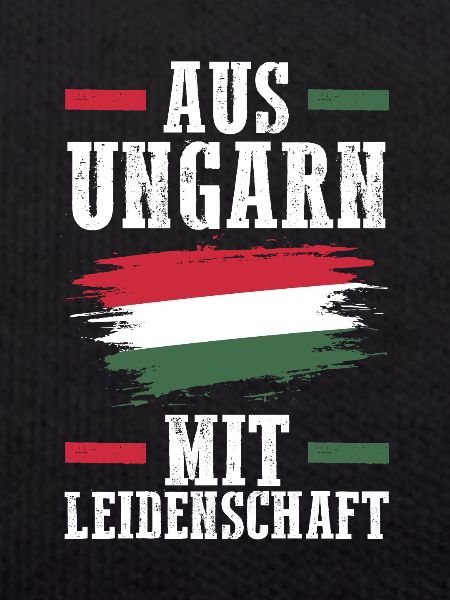Ungar Ungarisch Ungarn