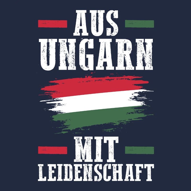 Ungar Ungarisch Ungarn