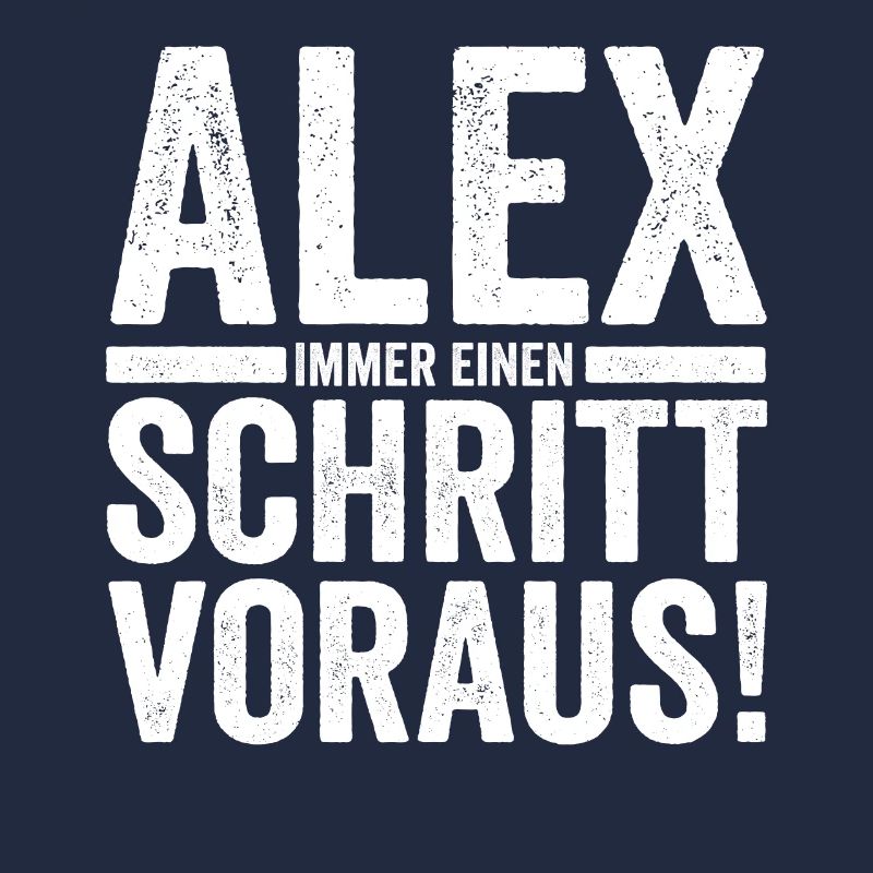 Alexander Alexandra Alexa Alex