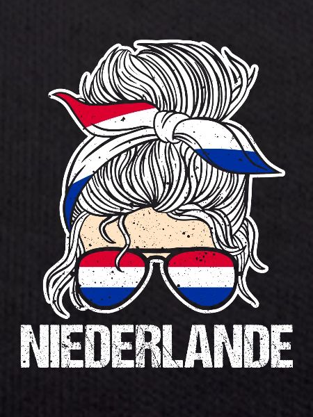 Holland Netherlands Netherlands
