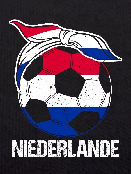 Pays-Bas Pays-Bas