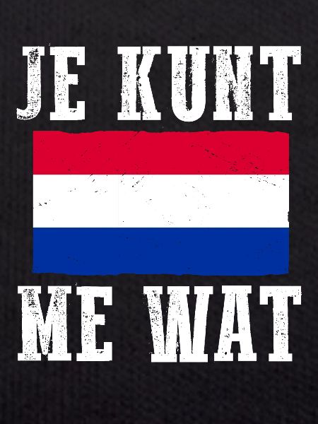 Holland Netherlands Netherlands