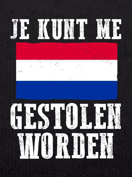 Holland Netherlands Netherlands