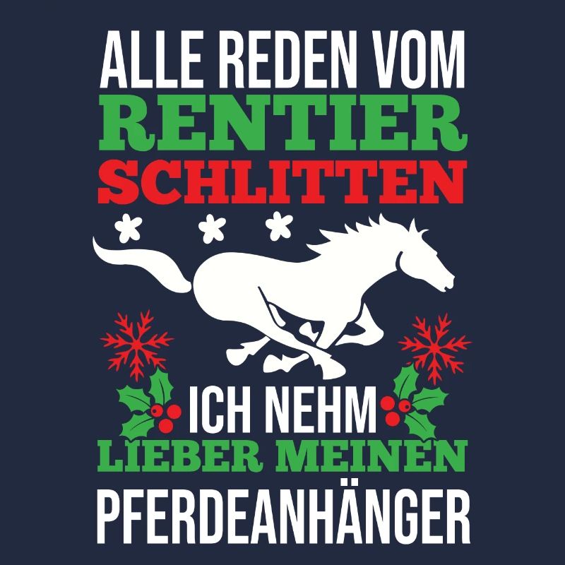Père Noël Noël équitation cavalier chevaux