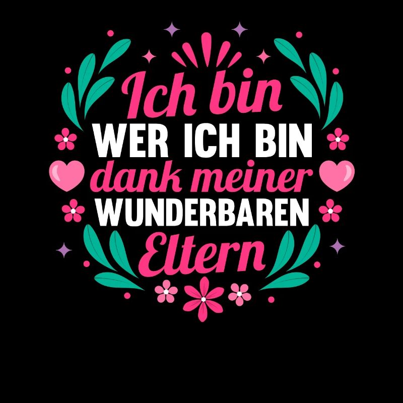 Töchter Tochter