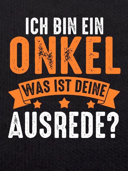Oncle